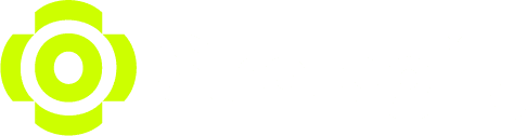 Strategify – وكالة تسويق إبداعي