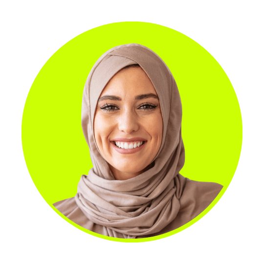 سارة