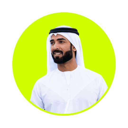 فهد