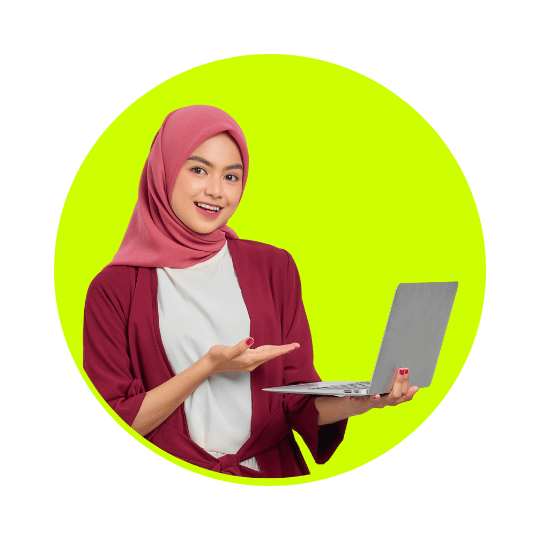 هبة